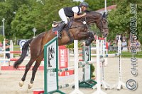 318 A CB 0096    © Daniela und Christian Bittner u.a.    Alle Inhalte auf diesen Webseiten sind urheberrechtlich geschützt. Kein Teil der hier abrufbaren Inhalte darf ohne ausdrückliche schriftliche Erlaubnis des Fotografen reproduziert, gedruckt, übersetzt, in digitaler Form weiterbearbeitet, in Archive übernommen oder Dritten unter einer fremden URL zugänglich gemacht werden.   Fotografen: AE .. A. Esdar, AH .. A. Helmle, CB .. Chr. Bittner, DB .. D. Bittner, LB .. L. Bittner, BB .. B. Boschatzke,   HZ .. H. Ziegelbauer, IM .. I. Maierhöfer, KH .. K. Hauber, LE .. L. Esdar, ME .. M. Esdar, MEr .. M. Erhard,   RM .. R. Maierhöfer, SD .. S. Demchuk, TS .. T. Spaag-Wagner, UL .. U. Ladenburger, JW .. J. Wecker, EB .. E. Boschatzke,   JA .. J. Abele, MW .. Maria Walter, MB .. Manuel Bühler, GG .. Georg Gösele, CBa .. Christoph Bayrle, KZW .. Kathrin Zwerger, PG .. Peter Gösele, CME .. Carmen Müller-Epacher, GB .. Gebhard Bühler, AL .. Alisha Ladenburger, SV .. Susanne Habel-Veit, LV .. Lukas Veit.