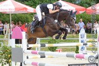 320 A CB 0098    © Daniela und Christian Bittner u.a.    Alle Inhalte auf diesen Webseiten sind urheberrechtlich geschützt. Kein Teil der hier abrufbaren Inhalte darf ohne ausdrückliche schriftliche Erlaubnis des Fotografen reproduziert, gedruckt, übersetzt, in digitaler Form weiterbearbeitet, in Archive übernommen oder Dritten unter einer fremden URL zugänglich gemacht werden.   Fotografen: AE .. A. Esdar, AH .. A. Helmle, CB .. Chr. Bittner, DB .. D. Bittner, LB .. L. Bittner, BB .. B. Boschatzke,   HZ .. H. Ziegelbauer, IM .. I. Maierhöfer, KH .. K. Hauber, LE .. L. Esdar, ME .. M. Esdar, MEr .. M. Erhard,   RM .. R. Maierhöfer, SD .. S. Demchuk, TS .. T. Spaag-Wagner, UL .. U. Ladenburger, JW .. J. Wecker, EB .. E. Boschatzke,   JA .. J. Abele, MW .. Maria Walter, MB .. Manuel Bühler, GG .. Georg Gösele, CBa .. Christoph Bayrle, KZW .. Kathrin Zwerger, PG .. Peter Gösele, CME .. Carmen Müller-Epacher, GB .. Gebhard Bühler, AL .. Alisha Ladenburger, SV .. Susanne Habel-Veit, LV .. Lukas Veit.