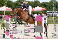 321 A CB 0099    © Daniela und Christian Bittner u.a.    Alle Inhalte auf diesen Webseiten sind urheberrechtlich geschützt. Kein Teil der hier abrufbaren Inhalte darf ohne ausdrückliche schriftliche Erlaubnis des Fotografen reproduziert, gedruckt, übersetzt, in digitaler Form weiterbearbeitet, in Archive übernommen oder Dritten unter einer fremden URL zugänglich gemacht werden.   Fotografen: AE .. A. Esdar, AH .. A. Helmle, CB .. Chr. Bittner, DB .. D. Bittner, LB .. L. Bittner, BB .. B. Boschatzke,   HZ .. H. Ziegelbauer, IM .. I. Maierhöfer, KH .. K. Hauber, LE .. L. Esdar, ME .. M. Esdar, MEr .. M. Erhard,   RM .. R. Maierhöfer, SD .. S. Demchuk, TS .. T. Spaag-Wagner, UL .. U. Ladenburger, JW .. J. Wecker, EB .. E. Boschatzke,   JA .. J. Abele, MW .. Maria Walter, MB .. Manuel Bühler, GG .. Georg Gösele, CBa .. Christoph Bayrle, KZW .. Kathrin Zwerger, PG .. Peter Gösele, CME .. Carmen Müller-Epacher, GB .. Gebhard Bühler, AL .. Alisha Ladenburger, SV .. Susanne Habel-Veit, LV .. Lukas Veit.