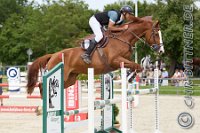 326 A CB 0107    © Daniela und Christian Bittner u.a.    Alle Inhalte auf diesen Webseiten sind urheberrechtlich geschützt. Kein Teil der hier abrufbaren Inhalte darf ohne ausdrückliche schriftliche Erlaubnis des Fotografen reproduziert, gedruckt, übersetzt, in digitaler Form weiterbearbeitet, in Archive übernommen oder Dritten unter einer fremden URL zugänglich gemacht werden.   Fotografen: AE .. A. Esdar, AH .. A. Helmle, CB .. Chr. Bittner, DB .. D. Bittner, LB .. L. Bittner, BB .. B. Boschatzke,   HZ .. H. Ziegelbauer, IM .. I. Maierhöfer, KH .. K. Hauber, LE .. L. Esdar, ME .. M. Esdar, MEr .. M. Erhard,   RM .. R. Maierhöfer, SD .. S. Demchuk, TS .. T. Spaag-Wagner, UL .. U. Ladenburger, JW .. J. Wecker, EB .. E. Boschatzke,   JA .. J. Abele, MW .. Maria Walter, MB .. Manuel Bühler, GG .. Georg Gösele, CBa .. Christoph Bayrle, KZW .. Kathrin Zwerger, PG .. Peter Gösele, CME .. Carmen Müller-Epacher, GB .. Gebhard Bühler, AL .. Alisha Ladenburger, SV .. Susanne Habel-Veit, LV .. Lukas Veit.