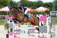 328 A CB 0109    © Daniela und Christian Bittner u.a.    Alle Inhalte auf diesen Webseiten sind urheberrechtlich geschützt. Kein Teil der hier abrufbaren Inhalte darf ohne ausdrückliche schriftliche Erlaubnis des Fotografen reproduziert, gedruckt, übersetzt, in digitaler Form weiterbearbeitet, in Archive übernommen oder Dritten unter einer fremden URL zugänglich gemacht werden.   Fotografen: AE .. A. Esdar, AH .. A. Helmle, CB .. Chr. Bittner, DB .. D. Bittner, LB .. L. Bittner, BB .. B. Boschatzke,   HZ .. H. Ziegelbauer, IM .. I. Maierhöfer, KH .. K. Hauber, LE .. L. Esdar, ME .. M. Esdar, MEr .. M. Erhard,   RM .. R. Maierhöfer, SD .. S. Demchuk, TS .. T. Spaag-Wagner, UL .. U. Ladenburger, JW .. J. Wecker, EB .. E. Boschatzke,   JA .. J. Abele, MW .. Maria Walter, MB .. Manuel Bühler, GG .. Georg Gösele, CBa .. Christoph Bayrle, KZW .. Kathrin Zwerger, PG .. Peter Gösele, CME .. Carmen Müller-Epacher, GB .. Gebhard Bühler, AL .. Alisha Ladenburger, SV .. Susanne Habel-Veit, LV .. Lukas Veit.