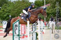 330 A CB 0112    © Daniela und Christian Bittner u.a.    Alle Inhalte auf diesen Webseiten sind urheberrechtlich geschützt. Kein Teil der hier abrufbaren Inhalte darf ohne ausdrückliche schriftliche Erlaubnis des Fotografen reproduziert, gedruckt, übersetzt, in digitaler Form weiterbearbeitet, in Archive übernommen oder Dritten unter einer fremden URL zugänglich gemacht werden.   Fotografen: AE .. A. Esdar, AH .. A. Helmle, CB .. Chr. Bittner, DB .. D. Bittner, LB .. L. Bittner, BB .. B. Boschatzke,   HZ .. H. Ziegelbauer, IM .. I. Maierhöfer, KH .. K. Hauber, LE .. L. Esdar, ME .. M. Esdar, MEr .. M. Erhard,   RM .. R. Maierhöfer, SD .. S. Demchuk, TS .. T. Spaag-Wagner, UL .. U. Ladenburger, JW .. J. Wecker, EB .. E. Boschatzke,   JA .. J. Abele, MW .. Maria Walter, MB .. Manuel Bühler, GG .. Georg Gösele, CBa .. Christoph Bayrle, KZW .. Kathrin Zwerger, PG .. Peter Gösele, CME .. Carmen Müller-Epacher, GB .. Gebhard Bühler, AL .. Alisha Ladenburger, SV .. Susanne Habel-Veit, LV .. Lukas Veit.