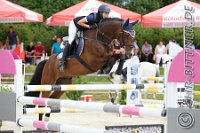 332 A CB 0114    © Daniela und Christian Bittner u.a.    Alle Inhalte auf diesen Webseiten sind urheberrechtlich geschützt. Kein Teil der hier abrufbaren Inhalte darf ohne ausdrückliche schriftliche Erlaubnis des Fotografen reproduziert, gedruckt, übersetzt, in digitaler Form weiterbearbeitet, in Archive übernommen oder Dritten unter einer fremden URL zugänglich gemacht werden.   Fotografen: AE .. A. Esdar, AH .. A. Helmle, CB .. Chr. Bittner, DB .. D. Bittner, LB .. L. Bittner, BB .. B. Boschatzke,   HZ .. H. Ziegelbauer, IM .. I. Maierhöfer, KH .. K. Hauber, LE .. L. Esdar, ME .. M. Esdar, MEr .. M. Erhard,   RM .. R. Maierhöfer, SD .. S. Demchuk, TS .. T. Spaag-Wagner, UL .. U. Ladenburger, JW .. J. Wecker, EB .. E. Boschatzke,   JA .. J. Abele, MW .. Maria Walter, MB .. Manuel Bühler, GG .. Georg Gösele, CBa .. Christoph Bayrle, KZW .. Kathrin Zwerger, PG .. Peter Gösele, CME .. Carmen Müller-Epacher, GB .. Gebhard Bühler, AL .. Alisha Ladenburger, SV .. Susanne Habel-Veit, LV .. Lukas Veit.