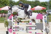 333 A CB 0115    © Daniela und Christian Bittner u.a.    Alle Inhalte auf diesen Webseiten sind urheberrechtlich geschützt. Kein Teil der hier abrufbaren Inhalte darf ohne ausdrückliche schriftliche Erlaubnis des Fotografen reproduziert, gedruckt, übersetzt, in digitaler Form weiterbearbeitet, in Archive übernommen oder Dritten unter einer fremden URL zugänglich gemacht werden.   Fotografen: AE .. A. Esdar, AH .. A. Helmle, CB .. Chr. Bittner, DB .. D. Bittner, LB .. L. Bittner, BB .. B. Boschatzke,   HZ .. H. Ziegelbauer, IM .. I. Maierhöfer, KH .. K. Hauber, LE .. L. Esdar, ME .. M. Esdar, MEr .. M. Erhard,   RM .. R. Maierhöfer, SD .. S. Demchuk, TS .. T. Spaag-Wagner, UL .. U. Ladenburger, JW .. J. Wecker, EB .. E. Boschatzke,   JA .. J. Abele, MW .. Maria Walter, MB .. Manuel Bühler, GG .. Georg Gösele, CBa .. Christoph Bayrle, KZW .. Kathrin Zwerger, PG .. Peter Gösele, CME .. Carmen Müller-Epacher, GB .. Gebhard Bühler, AL .. Alisha Ladenburger, SV .. Susanne Habel-Veit, LV .. Lukas Veit.