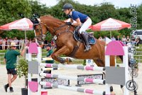 336 A CB 0121    © Daniela und Christian Bittner u.a.    Alle Inhalte auf diesen Webseiten sind urheberrechtlich geschützt. Kein Teil der hier abrufbaren Inhalte darf ohne ausdrückliche schriftliche Erlaubnis des Fotografen reproduziert, gedruckt, übersetzt, in digitaler Form weiterbearbeitet, in Archive übernommen oder Dritten unter einer fremden URL zugänglich gemacht werden.   Fotografen: AE .. A. Esdar, AH .. A. Helmle, CB .. Chr. Bittner, DB .. D. Bittner, LB .. L. Bittner, BB .. B. Boschatzke,   HZ .. H. Ziegelbauer, IM .. I. Maierhöfer, KH .. K. Hauber, LE .. L. Esdar, ME .. M. Esdar, MEr .. M. Erhard,   RM .. R. Maierhöfer, SD .. S. Demchuk, TS .. T. Spaag-Wagner, UL .. U. Ladenburger, JW .. J. Wecker, EB .. E. Boschatzke,   JA .. J. Abele, MW .. Maria Walter, MB .. Manuel Bühler, GG .. Georg Gösele, CBa .. Christoph Bayrle, KZW .. Kathrin Zwerger, PG .. Peter Gösele, CME .. Carmen Müller-Epacher, GB .. Gebhard Bühler, AL .. Alisha Ladenburger, SV .. Susanne Habel-Veit, LV .. Lukas Veit.