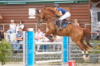 338 A CB 0123    © Daniela und Christian Bittner u.a.    Alle Inhalte auf diesen Webseiten sind urheberrechtlich geschützt. Kein Teil der hier abrufbaren Inhalte darf ohne ausdrückliche schriftliche Erlaubnis des Fotografen reproduziert, gedruckt, übersetzt, in digitaler Form weiterbearbeitet, in Archive übernommen oder Dritten unter einer fremden URL zugänglich gemacht werden.   Fotografen: AE .. A. Esdar, AH .. A. Helmle, CB .. Chr. Bittner, DB .. D. Bittner, LB .. L. Bittner, BB .. B. Boschatzke,   HZ .. H. Ziegelbauer, IM .. I. Maierhöfer, KH .. K. Hauber, LE .. L. Esdar, ME .. M. Esdar, MEr .. M. Erhard,   RM .. R. Maierhöfer, SD .. S. Demchuk, TS .. T. Spaag-Wagner, UL .. U. Ladenburger, JW .. J. Wecker, EB .. E. Boschatzke,   JA .. J. Abele, MW .. Maria Walter, MB .. Manuel Bühler, GG .. Georg Gösele, CBa .. Christoph Bayrle, KZW .. Kathrin Zwerger, PG .. Peter Gösele, CME .. Carmen Müller-Epacher, GB .. Gebhard Bühler, AL .. Alisha Ladenburger, SV .. Susanne Habel-Veit, LV .. Lukas Veit.