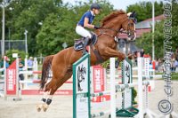 339 A CB 0124    © Daniela und Christian Bittner u.a.    Alle Inhalte auf diesen Webseiten sind urheberrechtlich geschützt. Kein Teil der hier abrufbaren Inhalte darf ohne ausdrückliche schriftliche Erlaubnis des Fotografen reproduziert, gedruckt, übersetzt, in digitaler Form weiterbearbeitet, in Archive übernommen oder Dritten unter einer fremden URL zugänglich gemacht werden.   Fotografen: AE .. A. Esdar, AH .. A. Helmle, CB .. Chr. Bittner, DB .. D. Bittner, LB .. L. Bittner, BB .. B. Boschatzke,   HZ .. H. Ziegelbauer, IM .. I. Maierhöfer, KH .. K. Hauber, LE .. L. Esdar, ME .. M. Esdar, MEr .. M. Erhard,   RM .. R. Maierhöfer, SD .. S. Demchuk, TS .. T. Spaag-Wagner, UL .. U. Ladenburger, JW .. J. Wecker, EB .. E. Boschatzke,   JA .. J. Abele, MW .. Maria Walter, MB .. Manuel Bühler, GG .. Georg Gösele, CBa .. Christoph Bayrle, KZW .. Kathrin Zwerger, PG .. Peter Gösele, CME .. Carmen Müller-Epacher, GB .. Gebhard Bühler, AL .. Alisha Ladenburger, SV .. Susanne Habel-Veit, LV .. Lukas Veit.