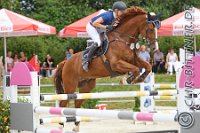 341 A CB 0126    © Daniela und Christian Bittner u.a.    Alle Inhalte auf diesen Webseiten sind urheberrechtlich geschützt. Kein Teil der hier abrufbaren Inhalte darf ohne ausdrückliche schriftliche Erlaubnis des Fotografen reproduziert, gedruckt, übersetzt, in digitaler Form weiterbearbeitet, in Archive übernommen oder Dritten unter einer fremden URL zugänglich gemacht werden.   Fotografen: AE .. A. Esdar, AH .. A. Helmle, CB .. Chr. Bittner, DB .. D. Bittner, LB .. L. Bittner, BB .. B. Boschatzke,   HZ .. H. Ziegelbauer, IM .. I. Maierhöfer, KH .. K. Hauber, LE .. L. Esdar, ME .. M. Esdar, MEr .. M. Erhard,   RM .. R. Maierhöfer, SD .. S. Demchuk, TS .. T. Spaag-Wagner, UL .. U. Ladenburger, JW .. J. Wecker, EB .. E. Boschatzke,   JA .. J. Abele, MW .. Maria Walter, MB .. Manuel Bühler, GG .. Georg Gösele, CBa .. Christoph Bayrle, KZW .. Kathrin Zwerger, PG .. Peter Gösele, CME .. Carmen Müller-Epacher, GB .. Gebhard Bühler, AL .. Alisha Ladenburger, SV .. Susanne Habel-Veit, LV .. Lukas Veit.