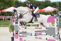 342 A CB 0127    © Daniela und Christian Bittner u.a.    Alle Inhalte auf diesen Webseiten sind urheberrechtlich geschützt. Kein Teil der hier abrufbaren Inhalte darf ohne ausdrückliche schriftliche Erlaubnis des Fotografen reproduziert, gedruckt, übersetzt, in digitaler Form weiterbearbeitet, in Archive übernommen oder Dritten unter einer fremden URL zugänglich gemacht werden.   Fotografen: AE .. A. Esdar, AH .. A. Helmle, CB .. Chr. Bittner, DB .. D. Bittner, LB .. L. Bittner, BB .. B. Boschatzke,   HZ .. H. Ziegelbauer, IM .. I. Maierhöfer, KH .. K. Hauber, LE .. L. Esdar, ME .. M. Esdar, MEr .. M. Erhard,   RM .. R. Maierhöfer, SD .. S. Demchuk, TS .. T. Spaag-Wagner, UL .. U. Ladenburger, JW .. J. Wecker, EB .. E. Boschatzke,   JA .. J. Abele, MW .. Maria Walter, MB .. Manuel Bühler, GG .. Georg Gösele, CBa .. Christoph Bayrle, KZW .. Kathrin Zwerger, PG .. Peter Gösele, CME .. Carmen Müller-Epacher, GB .. Gebhard Bühler, AL .. Alisha Ladenburger, SV .. Susanne Habel-Veit, LV .. Lukas Veit.