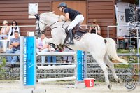 344 A CB 0129    © Daniela und Christian Bittner u.a.    Alle Inhalte auf diesen Webseiten sind urheberrechtlich geschützt. Kein Teil der hier abrufbaren Inhalte darf ohne ausdrückliche schriftliche Erlaubnis des Fotografen reproduziert, gedruckt, übersetzt, in digitaler Form weiterbearbeitet, in Archive übernommen oder Dritten unter einer fremden URL zugänglich gemacht werden.   Fotografen: AE .. A. Esdar, AH .. A. Helmle, CB .. Chr. Bittner, DB .. D. Bittner, LB .. L. Bittner, BB .. B. Boschatzke,   HZ .. H. Ziegelbauer, IM .. I. Maierhöfer, KH .. K. Hauber, LE .. L. Esdar, ME .. M. Esdar, MEr .. M. Erhard,   RM .. R. Maierhöfer, SD .. S. Demchuk, TS .. T. Spaag-Wagner, UL .. U. Ladenburger, JW .. J. Wecker, EB .. E. Boschatzke,   JA .. J. Abele, MW .. Maria Walter, MB .. Manuel Bühler, GG .. Georg Gösele, CBa .. Christoph Bayrle, KZW .. Kathrin Zwerger, PG .. Peter Gösele, CME .. Carmen Müller-Epacher, GB .. Gebhard Bühler, AL .. Alisha Ladenburger, SV .. Susanne Habel-Veit, LV .. Lukas Veit.