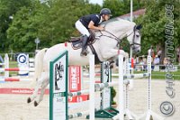 345 A CB 0130    © Daniela und Christian Bittner u.a.    Alle Inhalte auf diesen Webseiten sind urheberrechtlich geschützt. Kein Teil der hier abrufbaren Inhalte darf ohne ausdrückliche schriftliche Erlaubnis des Fotografen reproduziert, gedruckt, übersetzt, in digitaler Form weiterbearbeitet, in Archive übernommen oder Dritten unter einer fremden URL zugänglich gemacht werden.   Fotografen: AE .. A. Esdar, AH .. A. Helmle, CB .. Chr. Bittner, DB .. D. Bittner, LB .. L. Bittner, BB .. B. Boschatzke,   HZ .. H. Ziegelbauer, IM .. I. Maierhöfer, KH .. K. Hauber, LE .. L. Esdar, ME .. M. Esdar, MEr .. M. Erhard,   RM .. R. Maierhöfer, SD .. S. Demchuk, TS .. T. Spaag-Wagner, UL .. U. Ladenburger, JW .. J. Wecker, EB .. E. Boschatzke,   JA .. J. Abele, MW .. Maria Walter, MB .. Manuel Bühler, GG .. Georg Gösele, CBa .. Christoph Bayrle, KZW .. Kathrin Zwerger, PG .. Peter Gösele, CME .. Carmen Müller-Epacher, GB .. Gebhard Bühler, AL .. Alisha Ladenburger, SV .. Susanne Habel-Veit, LV .. Lukas Veit.