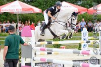 347 A CB 0132    © Daniela und Christian Bittner u.a.    Alle Inhalte auf diesen Webseiten sind urheberrechtlich geschützt. Kein Teil der hier abrufbaren Inhalte darf ohne ausdrückliche schriftliche Erlaubnis des Fotografen reproduziert, gedruckt, übersetzt, in digitaler Form weiterbearbeitet, in Archive übernommen oder Dritten unter einer fremden URL zugänglich gemacht werden.   Fotografen: AE .. A. Esdar, AH .. A. Helmle, CB .. Chr. Bittner, DB .. D. Bittner, LB .. L. Bittner, BB .. B. Boschatzke,   HZ .. H. Ziegelbauer, IM .. I. Maierhöfer, KH .. K. Hauber, LE .. L. Esdar, ME .. M. Esdar, MEr .. M. Erhard,   RM .. R. Maierhöfer, SD .. S. Demchuk, TS .. T. Spaag-Wagner, UL .. U. Ladenburger, JW .. J. Wecker, EB .. E. Boschatzke,   JA .. J. Abele, MW .. Maria Walter, MB .. Manuel Bühler, GG .. Georg Gösele, CBa .. Christoph Bayrle, KZW .. Kathrin Zwerger, PG .. Peter Gösele, CME .. Carmen Müller-Epacher, GB .. Gebhard Bühler, AL .. Alisha Ladenburger, SV .. Susanne Habel-Veit, LV .. Lukas Veit.