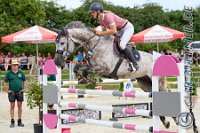 348 A CB 0133    © Daniela und Christian Bittner u.a.    Alle Inhalte auf diesen Webseiten sind urheberrechtlich geschützt. Kein Teil der hier abrufbaren Inhalte darf ohne ausdrückliche schriftliche Erlaubnis des Fotografen reproduziert, gedruckt, übersetzt, in digitaler Form weiterbearbeitet, in Archive übernommen oder Dritten unter einer fremden URL zugänglich gemacht werden.   Fotografen: AE .. A. Esdar, AH .. A. Helmle, CB .. Chr. Bittner, DB .. D. Bittner, LB .. L. Bittner, BB .. B. Boschatzke,   HZ .. H. Ziegelbauer, IM .. I. Maierhöfer, KH .. K. Hauber, LE .. L. Esdar, ME .. M. Esdar, MEr .. M. Erhard,   RM .. R. Maierhöfer, SD .. S. Demchuk, TS .. T. Spaag-Wagner, UL .. U. Ladenburger, JW .. J. Wecker, EB .. E. Boschatzke,   JA .. J. Abele, MW .. Maria Walter, MB .. Manuel Bühler, GG .. Georg Gösele, CBa .. Christoph Bayrle, KZW .. Kathrin Zwerger, PG .. Peter Gösele, CME .. Carmen Müller-Epacher, GB .. Gebhard Bühler, AL .. Alisha Ladenburger, SV .. Susanne Habel-Veit, LV .. Lukas Veit.