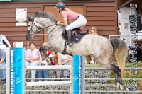 350 A CB 0135    © Daniela und Christian Bittner u.a.    Alle Inhalte auf diesen Webseiten sind urheberrechtlich geschützt. Kein Teil der hier abrufbaren Inhalte darf ohne ausdrückliche schriftliche Erlaubnis des Fotografen reproduziert, gedruckt, übersetzt, in digitaler Form weiterbearbeitet, in Archive übernommen oder Dritten unter einer fremden URL zugänglich gemacht werden.   Fotografen: AE .. A. Esdar, AH .. A. Helmle, CB .. Chr. Bittner, DB .. D. Bittner, LB .. L. Bittner, BB .. B. Boschatzke,   HZ .. H. Ziegelbauer, IM .. I. Maierhöfer, KH .. K. Hauber, LE .. L. Esdar, ME .. M. Esdar, MEr .. M. Erhard,   RM .. R. Maierhöfer, SD .. S. Demchuk, TS .. T. Spaag-Wagner, UL .. U. Ladenburger, JW .. J. Wecker, EB .. E. Boschatzke,   JA .. J. Abele, MW .. Maria Walter, MB .. Manuel Bühler, GG .. Georg Gösele, CBa .. Christoph Bayrle, KZW .. Kathrin Zwerger, PG .. Peter Gösele, CME .. Carmen Müller-Epacher, GB .. Gebhard Bühler, AL .. Alisha Ladenburger, SV .. Susanne Habel-Veit, LV .. Lukas Veit.