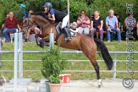 353 A CB 0140    © Daniela und Christian Bittner u.a.    Alle Inhalte auf diesen Webseiten sind urheberrechtlich geschützt. Kein Teil der hier abrufbaren Inhalte darf ohne ausdrückliche schriftliche Erlaubnis des Fotografen reproduziert, gedruckt, übersetzt, in digitaler Form weiterbearbeitet, in Archive übernommen oder Dritten unter einer fremden URL zugänglich gemacht werden.   Fotografen: AE .. A. Esdar, AH .. A. Helmle, CB .. Chr. Bittner, DB .. D. Bittner, LB .. L. Bittner, BB .. B. Boschatzke,   HZ .. H. Ziegelbauer, IM .. I. Maierhöfer, KH .. K. Hauber, LE .. L. Esdar, ME .. M. Esdar, MEr .. M. Erhard,   RM .. R. Maierhöfer, SD .. S. Demchuk, TS .. T. Spaag-Wagner, UL .. U. Ladenburger, JW .. J. Wecker, EB .. E. Boschatzke,   JA .. J. Abele, MW .. Maria Walter, MB .. Manuel Bühler, GG .. Georg Gösele, CBa .. Christoph Bayrle, KZW .. Kathrin Zwerger, PG .. Peter Gösele, CME .. Carmen Müller-Epacher, GB .. Gebhard Bühler, AL .. Alisha Ladenburger, SV .. Susanne Habel-Veit, LV .. Lukas Veit.