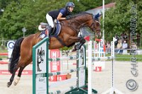 354 A CB 0141    © Daniela und Christian Bittner u.a.    Alle Inhalte auf diesen Webseiten sind urheberrechtlich geschützt. Kein Teil der hier abrufbaren Inhalte darf ohne ausdrückliche schriftliche Erlaubnis des Fotografen reproduziert, gedruckt, übersetzt, in digitaler Form weiterbearbeitet, in Archive übernommen oder Dritten unter einer fremden URL zugänglich gemacht werden.   Fotografen: AE .. A. Esdar, AH .. A. Helmle, CB .. Chr. Bittner, DB .. D. Bittner, LB .. L. Bittner, BB .. B. Boschatzke,   HZ .. H. Ziegelbauer, IM .. I. Maierhöfer, KH .. K. Hauber, LE .. L. Esdar, ME .. M. Esdar, MEr .. M. Erhard,   RM .. R. Maierhöfer, SD .. S. Demchuk, TS .. T. Spaag-Wagner, UL .. U. Ladenburger, JW .. J. Wecker, EB .. E. Boschatzke,   JA .. J. Abele, MW .. Maria Walter, MB .. Manuel Bühler, GG .. Georg Gösele, CBa .. Christoph Bayrle, KZW .. Kathrin Zwerger, PG .. Peter Gösele, CME .. Carmen Müller-Epacher, GB .. Gebhard Bühler, AL .. Alisha Ladenburger, SV .. Susanne Habel-Veit, LV .. Lukas Veit.