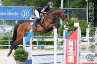 355 A CB 0142    © Daniela und Christian Bittner u.a.    Alle Inhalte auf diesen Webseiten sind urheberrechtlich geschützt. Kein Teil der hier abrufbaren Inhalte darf ohne ausdrückliche schriftliche Erlaubnis des Fotografen reproduziert, gedruckt, übersetzt, in digitaler Form weiterbearbeitet, in Archive übernommen oder Dritten unter einer fremden URL zugänglich gemacht werden.   Fotografen: AE .. A. Esdar, AH .. A. Helmle, CB .. Chr. Bittner, DB .. D. Bittner, LB .. L. Bittner, BB .. B. Boschatzke,   HZ .. H. Ziegelbauer, IM .. I. Maierhöfer, KH .. K. Hauber, LE .. L. Esdar, ME .. M. Esdar, MEr .. M. Erhard,   RM .. R. Maierhöfer, SD .. S. Demchuk, TS .. T. Spaag-Wagner, UL .. U. Ladenburger, JW .. J. Wecker, EB .. E. Boschatzke,   JA .. J. Abele, MW .. Maria Walter, MB .. Manuel Bühler, GG .. Georg Gösele, CBa .. Christoph Bayrle, KZW .. Kathrin Zwerger, PG .. Peter Gösele, CME .. Carmen Müller-Epacher, GB .. Gebhard Bühler, AL .. Alisha Ladenburger, SV .. Susanne Habel-Veit, LV .. Lukas Veit.