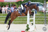 356 A CB 0143    © Daniela und Christian Bittner u.a.    Alle Inhalte auf diesen Webseiten sind urheberrechtlich geschützt. Kein Teil der hier abrufbaren Inhalte darf ohne ausdrückliche schriftliche Erlaubnis des Fotografen reproduziert, gedruckt, übersetzt, in digitaler Form weiterbearbeitet, in Archive übernommen oder Dritten unter einer fremden URL zugänglich gemacht werden.   Fotografen: AE .. A. Esdar, AH .. A. Helmle, CB .. Chr. Bittner, DB .. D. Bittner, LB .. L. Bittner, BB .. B. Boschatzke,   HZ .. H. Ziegelbauer, IM .. I. Maierhöfer, KH .. K. Hauber, LE .. L. Esdar, ME .. M. Esdar, MEr .. M. Erhard,   RM .. R. Maierhöfer, SD .. S. Demchuk, TS .. T. Spaag-Wagner, UL .. U. Ladenburger, JW .. J. Wecker, EB .. E. Boschatzke,   JA .. J. Abele, MW .. Maria Walter, MB .. Manuel Bühler, GG .. Georg Gösele, CBa .. Christoph Bayrle, KZW .. Kathrin Zwerger, PG .. Peter Gösele, CME .. Carmen Müller-Epacher, GB .. Gebhard Bühler, AL .. Alisha Ladenburger, SV .. Susanne Habel-Veit, LV .. Lukas Veit.