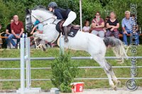 357 A CB 0144    © Daniela und Christian Bittner u.a.    Alle Inhalte auf diesen Webseiten sind urheberrechtlich geschützt. Kein Teil der hier abrufbaren Inhalte darf ohne ausdrückliche schriftliche Erlaubnis des Fotografen reproduziert, gedruckt, übersetzt, in digitaler Form weiterbearbeitet, in Archive übernommen oder Dritten unter einer fremden URL zugänglich gemacht werden.   Fotografen: AE .. A. Esdar, AH .. A. Helmle, CB .. Chr. Bittner, DB .. D. Bittner, LB .. L. Bittner, BB .. B. Boschatzke,   HZ .. H. Ziegelbauer, IM .. I. Maierhöfer, KH .. K. Hauber, LE .. L. Esdar, ME .. M. Esdar, MEr .. M. Erhard,   RM .. R. Maierhöfer, SD .. S. Demchuk, TS .. T. Spaag-Wagner, UL .. U. Ladenburger, JW .. J. Wecker, EB .. E. Boschatzke,   JA .. J. Abele, MW .. Maria Walter, MB .. Manuel Bühler, GG .. Georg Gösele, CBa .. Christoph Bayrle, KZW .. Kathrin Zwerger, PG .. Peter Gösele, CME .. Carmen Müller-Epacher, GB .. Gebhard Bühler, AL .. Alisha Ladenburger, SV .. Susanne Habel-Veit, LV .. Lukas Veit.