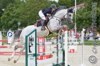 358 A CB 0145    © Daniela und Christian Bittner u.a.    Alle Inhalte auf diesen Webseiten sind urheberrechtlich geschützt. Kein Teil der hier abrufbaren Inhalte darf ohne ausdrückliche schriftliche Erlaubnis des Fotografen reproduziert, gedruckt, übersetzt, in digitaler Form weiterbearbeitet, in Archive übernommen oder Dritten unter einer fremden URL zugänglich gemacht werden.   Fotografen: AE .. A. Esdar, AH .. A. Helmle, CB .. Chr. Bittner, DB .. D. Bittner, LB .. L. Bittner, BB .. B. Boschatzke,   HZ .. H. Ziegelbauer, IM .. I. Maierhöfer, KH .. K. Hauber, LE .. L. Esdar, ME .. M. Esdar, MEr .. M. Erhard,   RM .. R. Maierhöfer, SD .. S. Demchuk, TS .. T. Spaag-Wagner, UL .. U. Ladenburger, JW .. J. Wecker, EB .. E. Boschatzke,   JA .. J. Abele, MW .. Maria Walter, MB .. Manuel Bühler, GG .. Georg Gösele, CBa .. Christoph Bayrle, KZW .. Kathrin Zwerger, PG .. Peter Gösele, CME .. Carmen Müller-Epacher, GB .. Gebhard Bühler, AL .. Alisha Ladenburger, SV .. Susanne Habel-Veit, LV .. Lukas Veit.