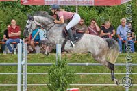 360 A CB 0148    © Daniela und Christian Bittner u.a.    Alle Inhalte auf diesen Webseiten sind urheberrechtlich geschützt. Kein Teil der hier abrufbaren Inhalte darf ohne ausdrückliche schriftliche Erlaubnis des Fotografen reproduziert, gedruckt, übersetzt, in digitaler Form weiterbearbeitet, in Archive übernommen oder Dritten unter einer fremden URL zugänglich gemacht werden.   Fotografen: AE .. A. Esdar, AH .. A. Helmle, CB .. Chr. Bittner, DB .. D. Bittner, LB .. L. Bittner, BB .. B. Boschatzke,   HZ .. H. Ziegelbauer, IM .. I. Maierhöfer, KH .. K. Hauber, LE .. L. Esdar, ME .. M. Esdar, MEr .. M. Erhard,   RM .. R. Maierhöfer, SD .. S. Demchuk, TS .. T. Spaag-Wagner, UL .. U. Ladenburger, JW .. J. Wecker, EB .. E. Boschatzke,   JA .. J. Abele, MW .. Maria Walter, MB .. Manuel Bühler, GG .. Georg Gösele, CBa .. Christoph Bayrle, KZW .. Kathrin Zwerger, PG .. Peter Gösele, CME .. Carmen Müller-Epacher, GB .. Gebhard Bühler, AL .. Alisha Ladenburger, SV .. Susanne Habel-Veit, LV .. Lukas Veit.