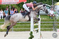 363 A CB 0151    © Daniela und Christian Bittner u.a.    Alle Inhalte auf diesen Webseiten sind urheberrechtlich geschützt. Kein Teil der hier abrufbaren Inhalte darf ohne ausdrückliche schriftliche Erlaubnis des Fotografen reproduziert, gedruckt, übersetzt, in digitaler Form weiterbearbeitet, in Archive übernommen oder Dritten unter einer fremden URL zugänglich gemacht werden.   Fotografen: AE .. A. Esdar, AH .. A. Helmle, CB .. Chr. Bittner, DB .. D. Bittner, LB .. L. Bittner, BB .. B. Boschatzke,   HZ .. H. Ziegelbauer, IM .. I. Maierhöfer, KH .. K. Hauber, LE .. L. Esdar, ME .. M. Esdar, MEr .. M. Erhard,   RM .. R. Maierhöfer, SD .. S. Demchuk, TS .. T. Spaag-Wagner, UL .. U. Ladenburger, JW .. J. Wecker, EB .. E. Boschatzke,   JA .. J. Abele, MW .. Maria Walter, MB .. Manuel Bühler, GG .. Georg Gösele, CBa .. Christoph Bayrle, KZW .. Kathrin Zwerger, PG .. Peter Gösele, CME .. Carmen Müller-Epacher, GB .. Gebhard Bühler, AL .. Alisha Ladenburger, SV .. Susanne Habel-Veit, LV .. Lukas Veit.