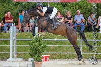 364 A CB 0152    © Daniela und Christian Bittner u.a.    Alle Inhalte auf diesen Webseiten sind urheberrechtlich geschützt. Kein Teil der hier abrufbaren Inhalte darf ohne ausdrückliche schriftliche Erlaubnis des Fotografen reproduziert, gedruckt, übersetzt, in digitaler Form weiterbearbeitet, in Archive übernommen oder Dritten unter einer fremden URL zugänglich gemacht werden.   Fotografen: AE .. A. Esdar, AH .. A. Helmle, CB .. Chr. Bittner, DB .. D. Bittner, LB .. L. Bittner, BB .. B. Boschatzke,   HZ .. H. Ziegelbauer, IM .. I. Maierhöfer, KH .. K. Hauber, LE .. L. Esdar, ME .. M. Esdar, MEr .. M. Erhard,   RM .. R. Maierhöfer, SD .. S. Demchuk, TS .. T. Spaag-Wagner, UL .. U. Ladenburger, JW .. J. Wecker, EB .. E. Boschatzke,   JA .. J. Abele, MW .. Maria Walter, MB .. Manuel Bühler, GG .. Georg Gösele, CBa .. Christoph Bayrle, KZW .. Kathrin Zwerger, PG .. Peter Gösele, CME .. Carmen Müller-Epacher, GB .. Gebhard Bühler, AL .. Alisha Ladenburger, SV .. Susanne Habel-Veit, LV .. Lukas Veit.