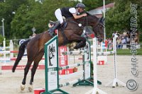 365 A CB 0153    © Daniela und Christian Bittner u.a.    Alle Inhalte auf diesen Webseiten sind urheberrechtlich geschützt. Kein Teil der hier abrufbaren Inhalte darf ohne ausdrückliche schriftliche Erlaubnis des Fotografen reproduziert, gedruckt, übersetzt, in digitaler Form weiterbearbeitet, in Archive übernommen oder Dritten unter einer fremden URL zugänglich gemacht werden.   Fotografen: AE .. A. Esdar, AH .. A. Helmle, CB .. Chr. Bittner, DB .. D. Bittner, LB .. L. Bittner, BB .. B. Boschatzke,   HZ .. H. Ziegelbauer, IM .. I. Maierhöfer, KH .. K. Hauber, LE .. L. Esdar, ME .. M. Esdar, MEr .. M. Erhard,   RM .. R. Maierhöfer, SD .. S. Demchuk, TS .. T. Spaag-Wagner, UL .. U. Ladenburger, JW .. J. Wecker, EB .. E. Boschatzke,   JA .. J. Abele, MW .. Maria Walter, MB .. Manuel Bühler, GG .. Georg Gösele, CBa .. Christoph Bayrle, KZW .. Kathrin Zwerger, PG .. Peter Gösele, CME .. Carmen Müller-Epacher, GB .. Gebhard Bühler, AL .. Alisha Ladenburger, SV .. Susanne Habel-Veit, LV .. Lukas Veit.