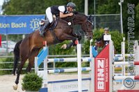 366 A CB 0154    © Daniela und Christian Bittner u.a.    Alle Inhalte auf diesen Webseiten sind urheberrechtlich geschützt. Kein Teil der hier abrufbaren Inhalte darf ohne ausdrückliche schriftliche Erlaubnis des Fotografen reproduziert, gedruckt, übersetzt, in digitaler Form weiterbearbeitet, in Archive übernommen oder Dritten unter einer fremden URL zugänglich gemacht werden.   Fotografen: AE .. A. Esdar, AH .. A. Helmle, CB .. Chr. Bittner, DB .. D. Bittner, LB .. L. Bittner, BB .. B. Boschatzke,   HZ .. H. Ziegelbauer, IM .. I. Maierhöfer, KH .. K. Hauber, LE .. L. Esdar, ME .. M. Esdar, MEr .. M. Erhard,   RM .. R. Maierhöfer, SD .. S. Demchuk, TS .. T. Spaag-Wagner, UL .. U. Ladenburger, JW .. J. Wecker, EB .. E. Boschatzke,   JA .. J. Abele, MW .. Maria Walter, MB .. Manuel Bühler, GG .. Georg Gösele, CBa .. Christoph Bayrle, KZW .. Kathrin Zwerger, PG .. Peter Gösele, CME .. Carmen Müller-Epacher, GB .. Gebhard Bühler, AL .. Alisha Ladenburger, SV .. Susanne Habel-Veit, LV .. Lukas Veit.