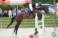 367 A CB 0155    © Daniela und Christian Bittner u.a.    Alle Inhalte auf diesen Webseiten sind urheberrechtlich geschützt. Kein Teil der hier abrufbaren Inhalte darf ohne ausdrückliche schriftliche Erlaubnis des Fotografen reproduziert, gedruckt, übersetzt, in digitaler Form weiterbearbeitet, in Archive übernommen oder Dritten unter einer fremden URL zugänglich gemacht werden.   Fotografen: AE .. A. Esdar, AH .. A. Helmle, CB .. Chr. Bittner, DB .. D. Bittner, LB .. L. Bittner, BB .. B. Boschatzke,   HZ .. H. Ziegelbauer, IM .. I. Maierhöfer, KH .. K. Hauber, LE .. L. Esdar, ME .. M. Esdar, MEr .. M. Erhard,   RM .. R. Maierhöfer, SD .. S. Demchuk, TS .. T. Spaag-Wagner, UL .. U. Ladenburger, JW .. J. Wecker, EB .. E. Boschatzke,   JA .. J. Abele, MW .. Maria Walter, MB .. Manuel Bühler, GG .. Georg Gösele, CBa .. Christoph Bayrle, KZW .. Kathrin Zwerger, PG .. Peter Gösele, CME .. Carmen Müller-Epacher, GB .. Gebhard Bühler, AL .. Alisha Ladenburger, SV .. Susanne Habel-Veit, LV .. Lukas Veit.