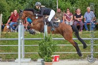 368 A CB 0156    © Daniela und Christian Bittner u.a.    Alle Inhalte auf diesen Webseiten sind urheberrechtlich geschützt. Kein Teil der hier abrufbaren Inhalte darf ohne ausdrückliche schriftliche Erlaubnis des Fotografen reproduziert, gedruckt, übersetzt, in digitaler Form weiterbearbeitet, in Archive übernommen oder Dritten unter einer fremden URL zugänglich gemacht werden.   Fotografen: AE .. A. Esdar, AH .. A. Helmle, CB .. Chr. Bittner, DB .. D. Bittner, LB .. L. Bittner, BB .. B. Boschatzke,   HZ .. H. Ziegelbauer, IM .. I. Maierhöfer, KH .. K. Hauber, LE .. L. Esdar, ME .. M. Esdar, MEr .. M. Erhard,   RM .. R. Maierhöfer, SD .. S. Demchuk, TS .. T. Spaag-Wagner, UL .. U. Ladenburger, JW .. J. Wecker, EB .. E. Boschatzke,   JA .. J. Abele, MW .. Maria Walter, MB .. Manuel Bühler, GG .. Georg Gösele, CBa .. Christoph Bayrle, KZW .. Kathrin Zwerger, PG .. Peter Gösele, CME .. Carmen Müller-Epacher, GB .. Gebhard Bühler, AL .. Alisha Ladenburger, SV .. Susanne Habel-Veit, LV .. Lukas Veit.