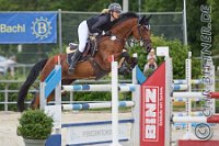 370 A CB 0158    © Daniela und Christian Bittner u.a.    Alle Inhalte auf diesen Webseiten sind urheberrechtlich geschützt. Kein Teil der hier abrufbaren Inhalte darf ohne ausdrückliche schriftliche Erlaubnis des Fotografen reproduziert, gedruckt, übersetzt, in digitaler Form weiterbearbeitet, in Archive übernommen oder Dritten unter einer fremden URL zugänglich gemacht werden.   Fotografen: AE .. A. Esdar, AH .. A. Helmle, CB .. Chr. Bittner, DB .. D. Bittner, LB .. L. Bittner, BB .. B. Boschatzke,   HZ .. H. Ziegelbauer, IM .. I. Maierhöfer, KH .. K. Hauber, LE .. L. Esdar, ME .. M. Esdar, MEr .. M. Erhard,   RM .. R. Maierhöfer, SD .. S. Demchuk, TS .. T. Spaag-Wagner, UL .. U. Ladenburger, JW .. J. Wecker, EB .. E. Boschatzke,   JA .. J. Abele, MW .. Maria Walter, MB .. Manuel Bühler, GG .. Georg Gösele, CBa .. Christoph Bayrle, KZW .. Kathrin Zwerger, PG .. Peter Gösele, CME .. Carmen Müller-Epacher, GB .. Gebhard Bühler, AL .. Alisha Ladenburger, SV .. Susanne Habel-Veit, LV .. Lukas Veit.