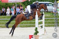 371 A CB 0159    © Daniela und Christian Bittner u.a.    Alle Inhalte auf diesen Webseiten sind urheberrechtlich geschützt. Kein Teil der hier abrufbaren Inhalte darf ohne ausdrückliche schriftliche Erlaubnis des Fotografen reproduziert, gedruckt, übersetzt, in digitaler Form weiterbearbeitet, in Archive übernommen oder Dritten unter einer fremden URL zugänglich gemacht werden.   Fotografen: AE .. A. Esdar, AH .. A. Helmle, CB .. Chr. Bittner, DB .. D. Bittner, LB .. L. Bittner, BB .. B. Boschatzke,   HZ .. H. Ziegelbauer, IM .. I. Maierhöfer, KH .. K. Hauber, LE .. L. Esdar, ME .. M. Esdar, MEr .. M. Erhard,   RM .. R. Maierhöfer, SD .. S. Demchuk, TS .. T. Spaag-Wagner, UL .. U. Ladenburger, JW .. J. Wecker, EB .. E. Boschatzke,   JA .. J. Abele, MW .. Maria Walter, MB .. Manuel Bühler, GG .. Georg Gösele, CBa .. Christoph Bayrle, KZW .. Kathrin Zwerger, PG .. Peter Gösele, CME .. Carmen Müller-Epacher, GB .. Gebhard Bühler, AL .. Alisha Ladenburger, SV .. Susanne Habel-Veit, LV .. Lukas Veit.