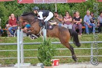 372 A CB 0160    © Daniela und Christian Bittner u.a.    Alle Inhalte auf diesen Webseiten sind urheberrechtlich geschützt. Kein Teil der hier abrufbaren Inhalte darf ohne ausdrückliche schriftliche Erlaubnis des Fotografen reproduziert, gedruckt, übersetzt, in digitaler Form weiterbearbeitet, in Archive übernommen oder Dritten unter einer fremden URL zugänglich gemacht werden.   Fotografen: AE .. A. Esdar, AH .. A. Helmle, CB .. Chr. Bittner, DB .. D. Bittner, LB .. L. Bittner, BB .. B. Boschatzke,   HZ .. H. Ziegelbauer, IM .. I. Maierhöfer, KH .. K. Hauber, LE .. L. Esdar, ME .. M. Esdar, MEr .. M. Erhard,   RM .. R. Maierhöfer, SD .. S. Demchuk, TS .. T. Spaag-Wagner, UL .. U. Ladenburger, JW .. J. Wecker, EB .. E. Boschatzke,   JA .. J. Abele, MW .. Maria Walter, MB .. Manuel Bühler, GG .. Georg Gösele, CBa .. Christoph Bayrle, KZW .. Kathrin Zwerger, PG .. Peter Gösele, CME .. Carmen Müller-Epacher, GB .. Gebhard Bühler, AL .. Alisha Ladenburger, SV .. Susanne Habel-Veit, LV .. Lukas Veit.