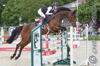 373 A CB 0161    © Daniela und Christian Bittner u.a.    Alle Inhalte auf diesen Webseiten sind urheberrechtlich geschützt. Kein Teil der hier abrufbaren Inhalte darf ohne ausdrückliche schriftliche Erlaubnis des Fotografen reproduziert, gedruckt, übersetzt, in digitaler Form weiterbearbeitet, in Archive übernommen oder Dritten unter einer fremden URL zugänglich gemacht werden.   Fotografen: AE .. A. Esdar, AH .. A. Helmle, CB .. Chr. Bittner, DB .. D. Bittner, LB .. L. Bittner, BB .. B. Boschatzke,   HZ .. H. Ziegelbauer, IM .. I. Maierhöfer, KH .. K. Hauber, LE .. L. Esdar, ME .. M. Esdar, MEr .. M. Erhard,   RM .. R. Maierhöfer, SD .. S. Demchuk, TS .. T. Spaag-Wagner, UL .. U. Ladenburger, JW .. J. Wecker, EB .. E. Boschatzke,   JA .. J. Abele, MW .. Maria Walter, MB .. Manuel Bühler, GG .. Georg Gösele, CBa .. Christoph Bayrle, KZW .. Kathrin Zwerger, PG .. Peter Gösele, CME .. Carmen Müller-Epacher, GB .. Gebhard Bühler, AL .. Alisha Ladenburger, SV .. Susanne Habel-Veit, LV .. Lukas Veit.