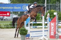 374 A CB 0162    © Daniela und Christian Bittner u.a.    Alle Inhalte auf diesen Webseiten sind urheberrechtlich geschützt. Kein Teil der hier abrufbaren Inhalte darf ohne ausdrückliche schriftliche Erlaubnis des Fotografen reproduziert, gedruckt, übersetzt, in digitaler Form weiterbearbeitet, in Archive übernommen oder Dritten unter einer fremden URL zugänglich gemacht werden.   Fotografen: AE .. A. Esdar, AH .. A. Helmle, CB .. Chr. Bittner, DB .. D. Bittner, LB .. L. Bittner, BB .. B. Boschatzke,   HZ .. H. Ziegelbauer, IM .. I. Maierhöfer, KH .. K. Hauber, LE .. L. Esdar, ME .. M. Esdar, MEr .. M. Erhard,   RM .. R. Maierhöfer, SD .. S. Demchuk, TS .. T. Spaag-Wagner, UL .. U. Ladenburger, JW .. J. Wecker, EB .. E. Boschatzke,   JA .. J. Abele, MW .. Maria Walter, MB .. Manuel Bühler, GG .. Georg Gösele, CBa .. Christoph Bayrle, KZW .. Kathrin Zwerger, PG .. Peter Gösele, CME .. Carmen Müller-Epacher, GB .. Gebhard Bühler, AL .. Alisha Ladenburger, SV .. Susanne Habel-Veit, LV .. Lukas Veit.