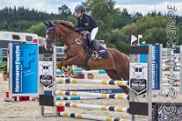 029 A DB 0015    © Daniela und Christian Bittner u.a.    Alle Inhalte auf diesen Webseiten sind urheberrechtlich geschützt. Kein Teil der hier abrufbaren Inhalte darf ohne ausdrückliche schriftliche Erlaubnis des Fotografen reproduziert, gedruckt, übersetzt, in digitaler Form weiterbearbeitet, in Archive übernommen oder Dritten unter einer fremden URL zugänglich gemacht werden.   Fotografen: AE .. A. Esdar, AH .. A. Helmle, CB .. Chr. Bittner, DB .. D. Bittner, LB .. L. Bittner, BB .. B. Boschatzke,   HZ .. H. Ziegelbauer, IM .. I. Maierhöfer, KH .. K. Hauber, LE .. L. Esdar, ME .. M. Esdar, MEr .. M. Erhard,   RM .. R. Maierhöfer, SD .. S. Demchuk, TS .. T. Spaag-Wagner, UL .. U. Ladenburger, JW .. J. Wecker, EB .. E. Boschatzke,   JA .. J. Abele, MW .. Maria Walter, MB .. Manuel Bühler, GG .. Georg Gösele, CBa .. Christoph Bayrle, KZW .. Kathrin Zwerger, PG .. Peter Gösele, CME .. Carmen Müller-Epacher, GB .. Gebhard Bühler, AL .. Alisha Ladenburger, SV .. Susanne Habel-Veit, LV .. Lukas Veit.