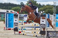 030 A DB 0016    © Daniela und Christian Bittner u.a.    Alle Inhalte auf diesen Webseiten sind urheberrechtlich geschützt. Kein Teil der hier abrufbaren Inhalte darf ohne ausdrückliche schriftliche Erlaubnis des Fotografen reproduziert, gedruckt, übersetzt, in digitaler Form weiterbearbeitet, in Archive übernommen oder Dritten unter einer fremden URL zugänglich gemacht werden.   Fotografen: AE .. A. Esdar, AH .. A. Helmle, CB .. Chr. Bittner, DB .. D. Bittner, LB .. L. Bittner, BB .. B. Boschatzke,   HZ .. H. Ziegelbauer, IM .. I. Maierhöfer, KH .. K. Hauber, LE .. L. Esdar, ME .. M. Esdar, MEr .. M. Erhard,   RM .. R. Maierhöfer, SD .. S. Demchuk, TS .. T. Spaag-Wagner, UL .. U. Ladenburger, JW .. J. Wecker, EB .. E. Boschatzke,   JA .. J. Abele, MW .. Maria Walter, MB .. Manuel Bühler, GG .. Georg Gösele, CBa .. Christoph Bayrle, KZW .. Kathrin Zwerger, PG .. Peter Gösele, CME .. Carmen Müller-Epacher, GB .. Gebhard Bühler, AL .. Alisha Ladenburger, SV .. Susanne Habel-Veit, LV .. Lukas Veit.