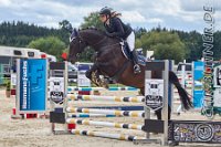 038 A DB 0026    © Daniela und Christian Bittner u.a.    Alle Inhalte auf diesen Webseiten sind urheberrechtlich geschützt. Kein Teil der hier abrufbaren Inhalte darf ohne ausdrückliche schriftliche Erlaubnis des Fotografen reproduziert, gedruckt, übersetzt, in digitaler Form weiterbearbeitet, in Archive übernommen oder Dritten unter einer fremden URL zugänglich gemacht werden.   Fotografen: AE .. A. Esdar, AH .. A. Helmle, CB .. Chr. Bittner, DB .. D. Bittner, LB .. L. Bittner, BB .. B. Boschatzke,   HZ .. H. Ziegelbauer, IM .. I. Maierhöfer, KH .. K. Hauber, LE .. L. Esdar, ME .. M. Esdar, MEr .. M. Erhard,   RM .. R. Maierhöfer, SD .. S. Demchuk, TS .. T. Spaag-Wagner, UL .. U. Ladenburger, JW .. J. Wecker, EB .. E. Boschatzke,   JA .. J. Abele, MW .. Maria Walter, MB .. Manuel Bühler, GG .. Georg Gösele, CBa .. Christoph Bayrle, KZW .. Kathrin Zwerger, PG .. Peter Gösele, CME .. Carmen Müller-Epacher, GB .. Gebhard Bühler, AL .. Alisha Ladenburger, SV .. Susanne Habel-Veit, LV .. Lukas Veit.