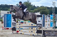 043 A DB 0034    © Daniela und Christian Bittner u.a.    Alle Inhalte auf diesen Webseiten sind urheberrechtlich geschützt. Kein Teil der hier abrufbaren Inhalte darf ohne ausdrückliche schriftliche Erlaubnis des Fotografen reproduziert, gedruckt, übersetzt, in digitaler Form weiterbearbeitet, in Archive übernommen oder Dritten unter einer fremden URL zugänglich gemacht werden.   Fotografen: AE .. A. Esdar, AH .. A. Helmle, CB .. Chr. Bittner, DB .. D. Bittner, LB .. L. Bittner, BB .. B. Boschatzke,   HZ .. H. Ziegelbauer, IM .. I. Maierhöfer, KH .. K. Hauber, LE .. L. Esdar, ME .. M. Esdar, MEr .. M. Erhard,   RM .. R. Maierhöfer, SD .. S. Demchuk, TS .. T. Spaag-Wagner, UL .. U. Ladenburger, JW .. J. Wecker, EB .. E. Boschatzke,   JA .. J. Abele, MW .. Maria Walter, MB .. Manuel Bühler, GG .. Georg Gösele, CBa .. Christoph Bayrle, KZW .. Kathrin Zwerger, PG .. Peter Gösele, CME .. Carmen Müller-Epacher, GB .. Gebhard Bühler, AL .. Alisha Ladenburger, SV .. Susanne Habel-Veit, LV .. Lukas Veit.