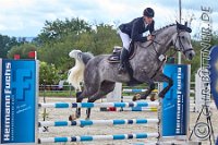 045 A DB 0036    © Daniela und Christian Bittner u.a.    Alle Inhalte auf diesen Webseiten sind urheberrechtlich geschützt. Kein Teil der hier abrufbaren Inhalte darf ohne ausdrückliche schriftliche Erlaubnis des Fotografen reproduziert, gedruckt, übersetzt, in digitaler Form weiterbearbeitet, in Archive übernommen oder Dritten unter einer fremden URL zugänglich gemacht werden.   Fotografen: AE .. A. Esdar, AH .. A. Helmle, CB .. Chr. Bittner, DB .. D. Bittner, LB .. L. Bittner, BB .. B. Boschatzke,   HZ .. H. Ziegelbauer, IM .. I. Maierhöfer, KH .. K. Hauber, LE .. L. Esdar, ME .. M. Esdar, MEr .. M. Erhard,   RM .. R. Maierhöfer, SD .. S. Demchuk, TS .. T. Spaag-Wagner, UL .. U. Ladenburger, JW .. J. Wecker, EB .. E. Boschatzke,   JA .. J. Abele, MW .. Maria Walter, MB .. Manuel Bühler, GG .. Georg Gösele, CBa .. Christoph Bayrle, KZW .. Kathrin Zwerger, PG .. Peter Gösele, CME .. Carmen Müller-Epacher, GB .. Gebhard Bühler, AL .. Alisha Ladenburger, SV .. Susanne Habel-Veit, LV .. Lukas Veit.