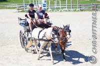 125 B DB 0525    © Daniela und Christian Bittner u.a.    Alle Inhalte auf diesen Webseiten sind urheberrechtlich geschützt. Kein Teil der hier abrufbaren Inhalte darf ohne ausdrückliche schriftliche Erlaubnis des Fotografen reproduziert, gedruckt, übersetzt, in digitaler Form weiterbearbeitet, in Archive übernommen oder Dritten unter einer fremden URL zugänglich gemacht werden.   Fotografen: AE .. A. Esdar, AH .. A. Helmle, CB .. Chr. Bittner, DB .. D. Bittner, LB .. L. Bittner, BB .. B. Boschatzke,   HZ .. H. Ziegelbauer, IM .. I. Maierhöfer, KH .. K. Hauber, LE .. L. Esdar, ME .. M. Esdar, MEr .. M. Erhard,   RM .. R. Maierhöfer, SD .. S. Demchuk, TS .. T. Spaag-Wagner, UL .. U. Ladenburger, JW .. J. Wecker, EB .. E. Boschatzke,   JA .. J. Abele, MW .. Maria Walter, MB .. Manuel Bühler, GG .. Georg Gösele, CBa .. Christoph Bayrle, KZW .. Kathrin Zwerger, PG .. Peter Gösele, CME .. Carmen Müller-Epacher, GB .. Gebhard Bühler, AL .. Alisha Ladenburger, SV .. Susanne Habel-Veit.