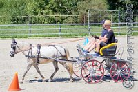 137 B DB 0584    © Daniela und Christian Bittner u.a.    Alle Inhalte auf diesen Webseiten sind urheberrechtlich geschützt. Kein Teil der hier abrufbaren Inhalte darf ohne ausdrückliche schriftliche Erlaubnis des Fotografen reproduziert, gedruckt, übersetzt, in digitaler Form weiterbearbeitet, in Archive übernommen oder Dritten unter einer fremden URL zugänglich gemacht werden.   Fotografen: AE .. A. Esdar, AH .. A. Helmle, CB .. Chr. Bittner, DB .. D. Bittner, LB .. L. Bittner, BB .. B. Boschatzke,   HZ .. H. Ziegelbauer, IM .. I. Maierhöfer, KH .. K. Hauber, LE .. L. Esdar, ME .. M. Esdar, MEr .. M. Erhard,   RM .. R. Maierhöfer, SD .. S. Demchuk, TS .. T. Spaag-Wagner, UL .. U. Ladenburger, JW .. J. Wecker, EB .. E. Boschatzke,   JA .. J. Abele, MW .. Maria Walter, MB .. Manuel Bühler, GG .. Georg Gösele, CBa .. Christoph Bayrle, KZW .. Kathrin Zwerger, PG .. Peter Gösele, CME .. Carmen Müller-Epacher, GB .. Gebhard Bühler, AL .. Alisha Ladenburger, SV .. Susanne Habel-Veit.