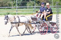 149 B DB 0623    © Daniela und Christian Bittner u.a.    Alle Inhalte auf diesen Webseiten sind urheberrechtlich geschützt. Kein Teil der hier abrufbaren Inhalte darf ohne ausdrückliche schriftliche Erlaubnis des Fotografen reproduziert, gedruckt, übersetzt, in digitaler Form weiterbearbeitet, in Archive übernommen oder Dritten unter einer fremden URL zugänglich gemacht werden.   Fotografen: AE .. A. Esdar, AH .. A. Helmle, CB .. Chr. Bittner, DB .. D. Bittner, LB .. L. Bittner, BB .. B. Boschatzke,   HZ .. H. Ziegelbauer, IM .. I. Maierhöfer, KH .. K. Hauber, LE .. L. Esdar, ME .. M. Esdar, MEr .. M. Erhard,   RM .. R. Maierhöfer, SD .. S. Demchuk, TS .. T. Spaag-Wagner, UL .. U. Ladenburger, JW .. J. Wecker, EB .. E. Boschatzke,   JA .. J. Abele, MW .. Maria Walter, MB .. Manuel Bühler, GG .. Georg Gösele, CBa .. Christoph Bayrle, KZW .. Kathrin Zwerger, PG .. Peter Gösele, CME .. Carmen Müller-Epacher, GB .. Gebhard Bühler, AL .. Alisha Ladenburger, SV .. Susanne Habel-Veit.