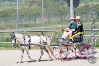 158 B DB 0684    © Daniela und Christian Bittner u.a.    Alle Inhalte auf diesen Webseiten sind urheberrechtlich geschützt. Kein Teil der hier abrufbaren Inhalte darf ohne ausdrückliche schriftliche Erlaubnis des Fotografen reproduziert, gedruckt, übersetzt, in digitaler Form weiterbearbeitet, in Archive übernommen oder Dritten unter einer fremden URL zugänglich gemacht werden.   Fotografen: AE .. A. Esdar, AH .. A. Helmle, CB .. Chr. Bittner, DB .. D. Bittner, LB .. L. Bittner, BB .. B. Boschatzke,   HZ .. H. Ziegelbauer, IM .. I. Maierhöfer, KH .. K. Hauber, LE .. L. Esdar, ME .. M. Esdar, MEr .. M. Erhard,   RM .. R. Maierhöfer, SD .. S. Demchuk, TS .. T. Spaag-Wagner, UL .. U. Ladenburger, JW .. J. Wecker, EB .. E. Boschatzke,   JA .. J. Abele, MW .. Maria Walter, MB .. Manuel Bühler, GG .. Georg Gösele, CBa .. Christoph Bayrle, KZW .. Kathrin Zwerger, PG .. Peter Gösele, CME .. Carmen Müller-Epacher, GB .. Gebhard Bühler, AL .. Alisha Ladenburger, SV .. Susanne Habel-Veit.