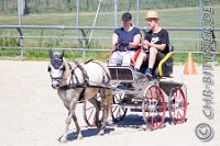 169 B DB 0725    © Daniela und Christian Bittner u.a.    Alle Inhalte auf diesen Webseiten sind urheberrechtlich geschützt. Kein Teil der hier abrufbaren Inhalte darf ohne ausdrückliche schriftliche Erlaubnis des Fotografen reproduziert, gedruckt, übersetzt, in digitaler Form weiterbearbeitet, in Archive übernommen oder Dritten unter einer fremden URL zugänglich gemacht werden.   Fotografen: AE .. A. Esdar, AH .. A. Helmle, CB .. Chr. Bittner, DB .. D. Bittner, LB .. L. Bittner, BB .. B. Boschatzke,   HZ .. H. Ziegelbauer, IM .. I. Maierhöfer, KH .. K. Hauber, LE .. L. Esdar, ME .. M. Esdar, MEr .. M. Erhard,   RM .. R. Maierhöfer, SD .. S. Demchuk, TS .. T. Spaag-Wagner, UL .. U. Ladenburger, JW .. J. Wecker, EB .. E. Boschatzke,   JA .. J. Abele, MW .. Maria Walter, MB .. Manuel Bühler, GG .. Georg Gösele, CBa .. Christoph Bayrle, KZW .. Kathrin Zwerger, PG .. Peter Gösele, CME .. Carmen Müller-Epacher, GB .. Gebhard Bühler, AL .. Alisha Ladenburger, SV .. Susanne Habel-Veit.
