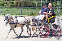 171 B DB 0746    © Daniela und Christian Bittner u.a.    Alle Inhalte auf diesen Webseiten sind urheberrechtlich geschützt. Kein Teil der hier abrufbaren Inhalte darf ohne ausdrückliche schriftliche Erlaubnis des Fotografen reproduziert, gedruckt, übersetzt, in digitaler Form weiterbearbeitet, in Archive übernommen oder Dritten unter einer fremden URL zugänglich gemacht werden.   Fotografen: AE .. A. Esdar, AH .. A. Helmle, CB .. Chr. Bittner, DB .. D. Bittner, LB .. L. Bittner, BB .. B. Boschatzke,   HZ .. H. Ziegelbauer, IM .. I. Maierhöfer, KH .. K. Hauber, LE .. L. Esdar, ME .. M. Esdar, MEr .. M. Erhard,   RM .. R. Maierhöfer, SD .. S. Demchuk, TS .. T. Spaag-Wagner, UL .. U. Ladenburger, JW .. J. Wecker, EB .. E. Boschatzke,   JA .. J. Abele, MW .. Maria Walter, MB .. Manuel Bühler, GG .. Georg Gösele, CBa .. Christoph Bayrle, KZW .. Kathrin Zwerger, PG .. Peter Gösele, CME .. Carmen Müller-Epacher, GB .. Gebhard Bühler, AL .. Alisha Ladenburger, SV .. Susanne Habel-Veit.