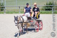 179 B DB 0787    © Daniela und Christian Bittner u.a.    Alle Inhalte auf diesen Webseiten sind urheberrechtlich geschützt. Kein Teil der hier abrufbaren Inhalte darf ohne ausdrückliche schriftliche Erlaubnis des Fotografen reproduziert, gedruckt, übersetzt, in digitaler Form weiterbearbeitet, in Archive übernommen oder Dritten unter einer fremden URL zugänglich gemacht werden.   Fotografen: AE .. A. Esdar, AH .. A. Helmle, CB .. Chr. Bittner, DB .. D. Bittner, LB .. L. Bittner, BB .. B. Boschatzke,   HZ .. H. Ziegelbauer, IM .. I. Maierhöfer, KH .. K. Hauber, LE .. L. Esdar, ME .. M. Esdar, MEr .. M. Erhard,   RM .. R. Maierhöfer, SD .. S. Demchuk, TS .. T. Spaag-Wagner, UL .. U. Ladenburger, JW .. J. Wecker, EB .. E. Boschatzke,   JA .. J. Abele, MW .. Maria Walter, MB .. Manuel Bühler, GG .. Georg Gösele, CBa .. Christoph Bayrle, KZW .. Kathrin Zwerger, PG .. Peter Gösele, CME .. Carmen Müller-Epacher, GB .. Gebhard Bühler, AL .. Alisha Ladenburger, SV .. Susanne Habel-Veit.