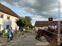 004 A MB 0004    © Daniela und Christian Bittner u.a.    Alle Inhalte auf diesen Webseiten sind urheberrechtlich geschützt. Kein Teil der hier abrufbaren Inhalte darf ohne ausdrückliche schriftliche Erlaubnis des Fotografen reproduziert, gedruckt, übersetzt, in digitaler Form weiterbearbeitet, in Archive übernommen oder Dritten unter einer fremden URL zugänglich gemacht werden.   Fotografen: AE .. A. Esdar, AH .. A. Helmle, CB .. Chr. Bittner, DB .. D. Bittner, LB .. L. Bittner, BB .. B. Boschatzke,   HZ .. H. Ziegelbauer, IM .. I. Maierhöfer, KH .. K. Hauber, LE .. L. Esdar, ME .. M. Esdar, MEr .. M. Erhard,   RM .. R. Maierhöfer, SD .. S. Demchuk, TS .. T. Spaag-Wagner, UL .. U. Ladenburger, JW .. J. Wecker, EB .. E. Boschatzke,   JA .. J. Abele, MW .. Maria Walter, MB .. Manuel Bühler, GG .. Georg Gösele, CBa .. Christoph Bayrle, KZW .. Kathrin Zwerger, PG .. Peter Gösele, CME .. Carmen Müller-Epacher, GB .. Gebhard Bühler, AL .. Alisha Ladenburger, SV .. Susanne Habel-Veit, LV .. Lukas Veit.