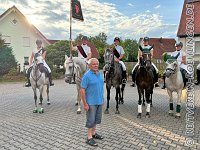 2024-08 Geburtstag Franz Brenner